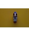 Wood Wall Decor-Animal Figure